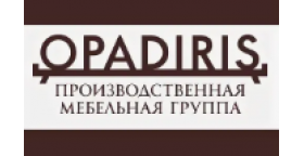 Opadiris
